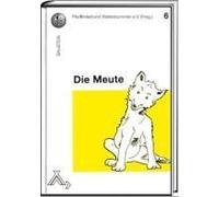 Die Meute