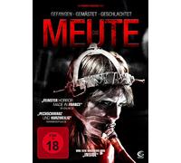 Die Meute