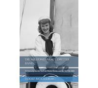 Die Millionenbraut. Dritter Band: Fortsetzung von Der Graf von Monte Christo und Der Herr der Welt