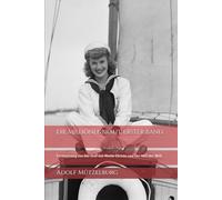 Die Millionenbraut. Erster Band.: Forstsetzung von Der Graf von Monte Christo und Der Herr der Welt