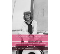 Die Millionenbraut. Erster Band.: Forstsetzung von Der Graf von Monte Christo und Der Herr der Welt