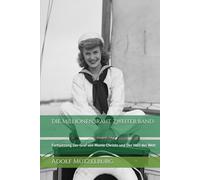 Die Millionenbraut. Zweiter Band: Fortsetzung Der Graf von Monte Christo und Der Herr der Welt