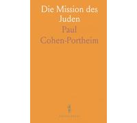 Die Mission des Juden