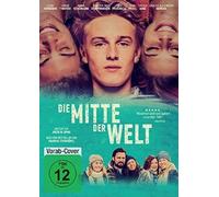 Various - Die Mitte der Welt [Import]