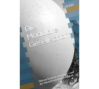 Die Modulare Gesellschaft: Warum Systeme scheitern - und der Mensch neu beginnen muss