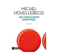 Die Möglichkeit Einer Insel