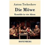 Die Möwe
