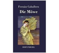 Die Möwe