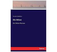 Die Möwe