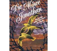 Die Möwe Jonathan [VHS] - Import Allemagne