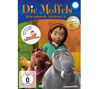 Die Moffels 1-13