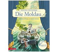 Die Moldau