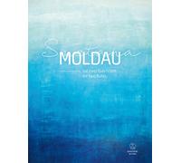 Smetana Bedrich – Moldau – Recueil pour deux flûtes – Partition
