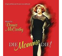 Die Mommie Die