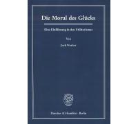 Die Moral Des Glücks