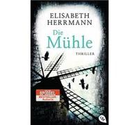 Die Mu¨hle | Elisabeth Hermann Elisabeth Hermann (Auteur)