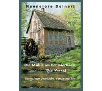 Die Mühle An Der Mordach