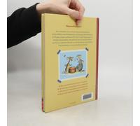 Die Muskeltiere - Das Große Kochbuch