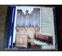 Die Mutin-Cavaille-Coll-Orgel Zaitzkofen
