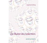 Die Mutter Des Gelächters