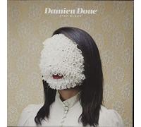 Die My Demon - Stay Black (White Vinyl) [Import]