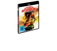 DIE MY FATHER - SCHNEIDER,JOHN/ANDERSON,JOE/STRETCH,GARY/+ DVD NEUF
