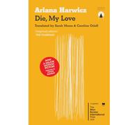Die, My Love