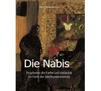 Die Nabis