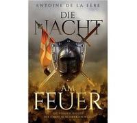 Die Nacht am Feuer Die Vorgeschichte Der Kampf im Schwarzen Wald - EK2 Militr - Amazon Digital Services LLC KDP - Livre en Anglais EK2 MilitrEK2 Militr (Auteur)