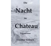 Die Nacht Im Chateau