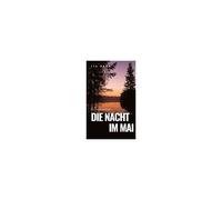 Die Nacht Im Mai