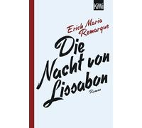 Die Nacht von Lissabon