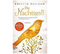 Die Nachtigall