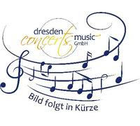 Die Nachtigall: Es sang vor langen Jahren wohlauch die Nachtigall (1984) - Komposition auf ein Gedicht von Clemens von Brentano