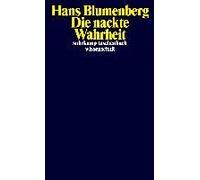 Die Nackte Wahrheit