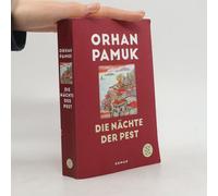 Die Nächte Der Pest