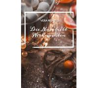Die Nase liebt Weihnachten