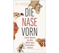 Die Nase Vorn