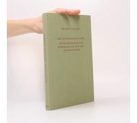 Die Naturwissenschaft Und Die Weltgeschichtliche Entwickelung Der Menschheit Seit Dem Altertum