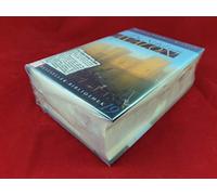 Die Nebel von Avalon