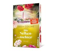 Die Nelkentochter: Roman | Die Fortsetzung der Bestsellerreihe führt auf eine geheimnisvolle Teeplantage
