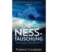 Die Ness-Täuschung