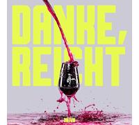Die Netten Jungs Von Nebenan - Danke, Reicht [Import]