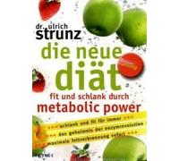 Die Neue Diät