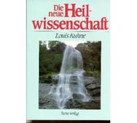 Die Neue Heilwissenschaft