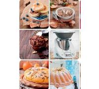 Die Neue Herbstküche Mit Dem Thermomix® Tm5