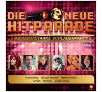 Die Neue Hitparade 7