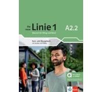 Die Neue Linie 1 A2.2 - Hybride Ausgabe Allango