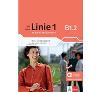 Die neue linie 1 b1.2 e hibrid+allango