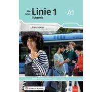 Die Neue Linie 1 Schweiz A1. Intensivtrainer